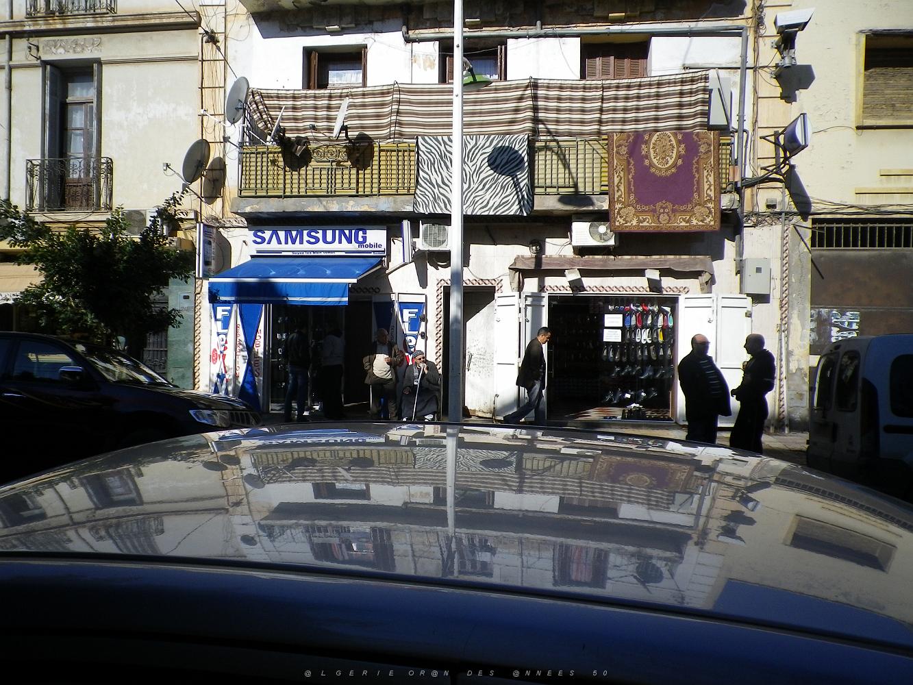 1490magasin en face du meteor avenue aristide briand a choupot.JPG